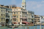 Hotel Bauer